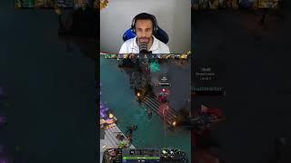 Pudge hook Nuff said #Dota2 #Pudge #Hook #Shorts #Gaming #DotaWTF #BuiltDifferent #Moments #letsplay