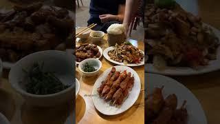 Sụm lào khum #youtube #shortvideo #foodie 