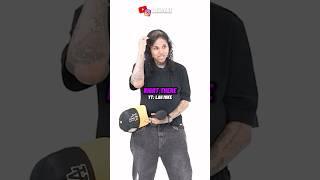 20 WOMEN VS 2 COMEDIANS: SUBURB BABY & JADEN HANNAH
