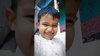 Cute Baby Funny Moments  Baby Funny Laughing Video @babytube20