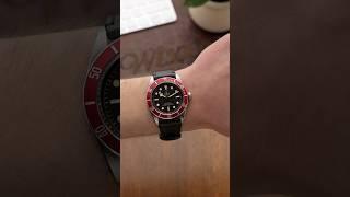 Transform your watch with a simple swap! 