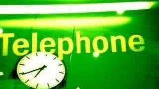 Telephone Line- ELO