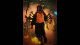 Boss dance  #kicchasudeep #kiccha #sudeep #maxthemovie #edit #shorts