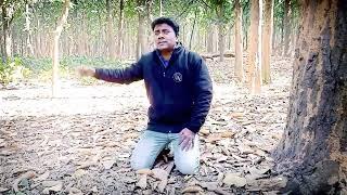 Sanehiya  Lagawal Bahut Baat Naikhi || Pawan Singh || Cover by Kumar Mukesh || New Cover Version ||