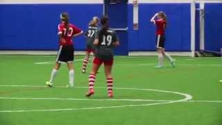 jbsc u14g select 03 15 2015 ssf