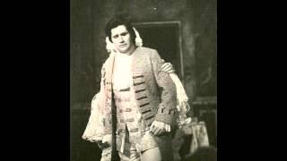 Francisco Ortiz tenor e lucevan le stelle tosca.wmv