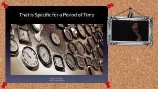 AgileByExample 2014: Luis Goncalves - Why Agile?