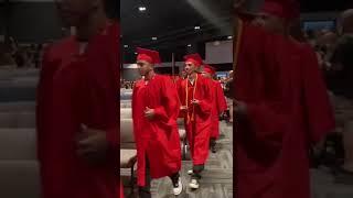 Lincoln Tech's Denver Campus - Graduation Oct 22nd.
