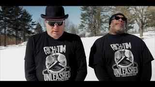 "Rich & Tim Unleashed" Leak New EPISODES