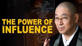 Kunju: The Hidden Power of Influence | Cup of Zen Vol. 15