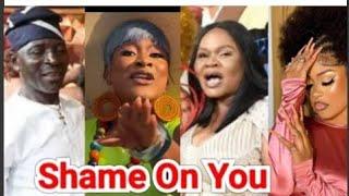 Reactions as BBN winner Phyna dis-owned her parents with these reasons...