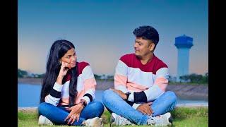 RG Studio Presents.. (Pre Wedding) Bibhu & Priti #Kacha Aaina Te Pari#prewedding   /Mob-8917432691