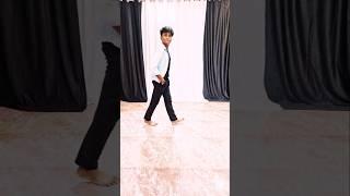 Chiru chiru BGM ️ #Bgm #dance #boy #chirala