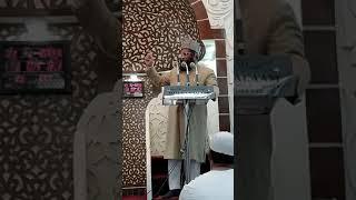 Topic .. saadgi momin ka shewah..By .. SHAIK ABDUL RAHEEM KHURRAM JAMAI