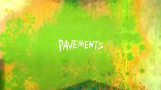 Pavement - "Unfair" (Live at Cirkus, Stockholm)