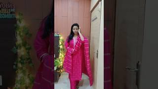 Myntra kurta set haulFestive Kurta Set Haul under 1000 #shorts #youtubeshorts #viral #kurtaset