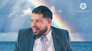 הרב אביעד כפרי - פרשת בשלח - נגלה מה סוד הניצחון וכוחה של ההקרבה  ואיך זה משפיע עלינו לדורי דורות.