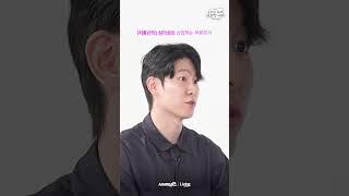 아이 낳으면 1억 준다는 정책에 대해 | 저출산 대책