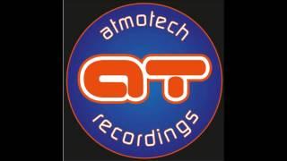 Atmos ‎-- Beat Archeology 1996 - 2002 Mix