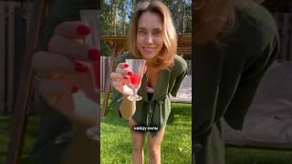 рецепт домашнего вина