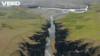 evolution of peninsular drainage system
