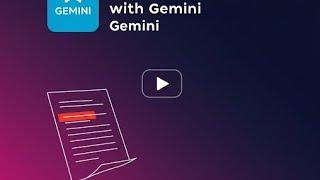 Gemini PDF Reader For Blind! Read Documents With High Quality Voices, ಕನ್ನಡವನ್ನೂ ಓದಬಹುದು Gatak Singh