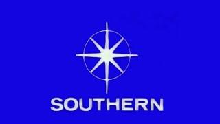 Discover Southern Television Productions 1958-1981: A Golden Era!   (Re-upload)