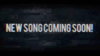 New Song Coming Soon! (CHX0 x Luczan Beats x Lil'Jesus)
