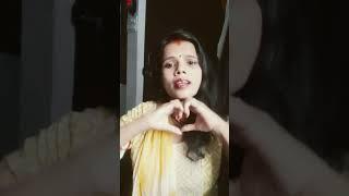 Bandhan Bandhan A shiv prasad