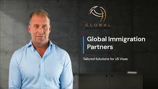 Global Immigration Partners Law Firm Introduction