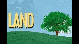 Lots And Land for Sale - 1 E Morton Road N, Rolling Prairie, IN 46371