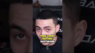 Discover the Mind Blowing Free Video Editing Software for 2023 by Jack Cole