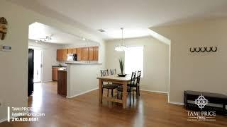 10922 Rustic Cedar, San Antonio, TX 78245