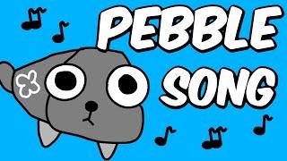 Pebble Song (Dandy's World Song) Official Animated Music Video