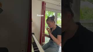 #piano #pianist #pianocover #pianofun