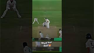 Babar Azam Bowling  #viral #viralshorts