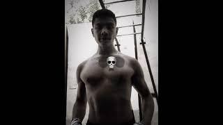 #natural #motivation #aesthetic #attitude #fashion #shape #food #model #transformation #edit