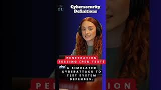 Technology By Clicks - Infrastructure and Attack Techniques