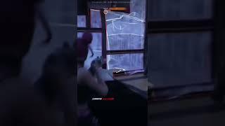 Watch this clip ​pov get clipped #lol #getclipped