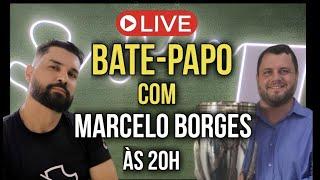 VASCAÍNO DO CERRADO está ao vivo!