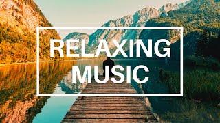 Relaxing Music  001  | Calming | Healing | Sleep | Zen | Meditation | Study |