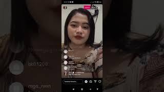 bebbymoy live terbaru #terbaru #live #viral #subscribe