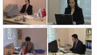 Sinemedya tanıtım