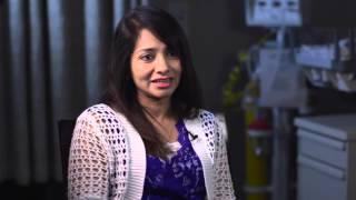 How Can I Improve Perimenopause Symptoms? - Dr. Manisha Purohit