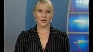 Prime News - Opener