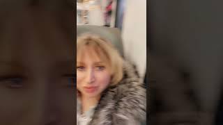 переезд Москва#youtube #girl #russia #любовь #романтика #женщина