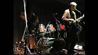 Taxman 3