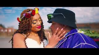 Malome Vector Ntate Stunna & Lizwi Wokuqala-Long Time(Official Music video)