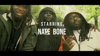 Nate Bone - Mothers Prayer (Official Video) |   95 Productions