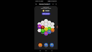 Hamster KOMBAT $3000 Airdrop Top Secrets Exposed - What you must do to be extremely successful
